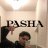 Pasha.