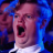 Schnotschky
