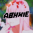 abhxiee
