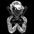 Alex_free
