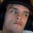 Justin_Renner