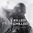 Killedchilled