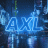Axel Revenge