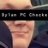 Fynn Cortez