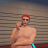 Oscar_Power