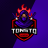 tonsto