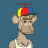 Dave Sensei / 78664