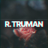 Russell Truman