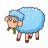TheBlueSheep22