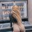Uros_Milic