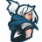 Siro