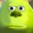 Omninator