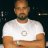 MOHAMEDSID