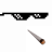 WirdGemeldet