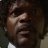 Jules_Winfield