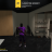 Jonny_Goodherb