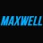 Maxwell Jackson