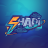 shapi