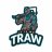 Traw Law