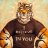Stephen Softpaws