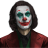Gino Xh