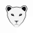 Wioness
