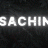 Sachin Reddy