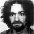 Charles Manson