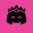 Empress Nyx