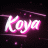 Kooyaa