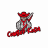 KingKoda903
