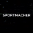 HubbaSportmacher|
