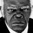 Ibrahim Esquire