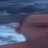 Miles Pasa