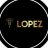 DanieI Lopez