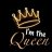 theQueen