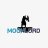 Moonlord_3005