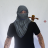 Siddharth_Bosss