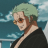 alexander_wayne
