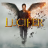 Lucifer Morningstar 69