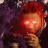 Edot Glizzy