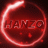 Hanzo Orochi