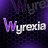 wyrexia