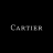 Leif Cartier