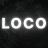 Leon Loco