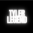 Tyler Legendx