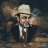 Gabby Alcapone