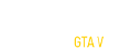 GTA 5 Grand Forums 
