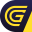 gta5grand.com