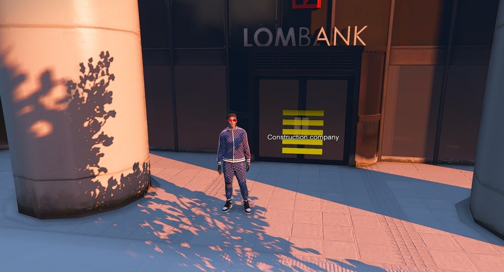 construction-company-in-gta-5-rp